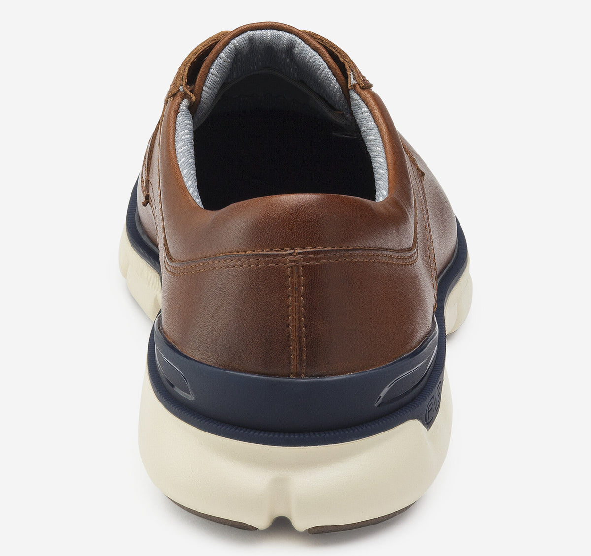 Men's XC4® Tanner Plain Toe / Johnston Murphy