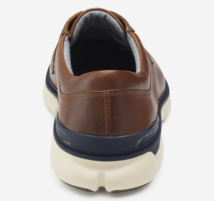 Men's XC4® Tanner Plain Toe / Johnston Murphy