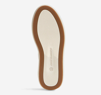 Men's Anders Stretch Lace-to-Toe Slip-On / Johnston Murphy