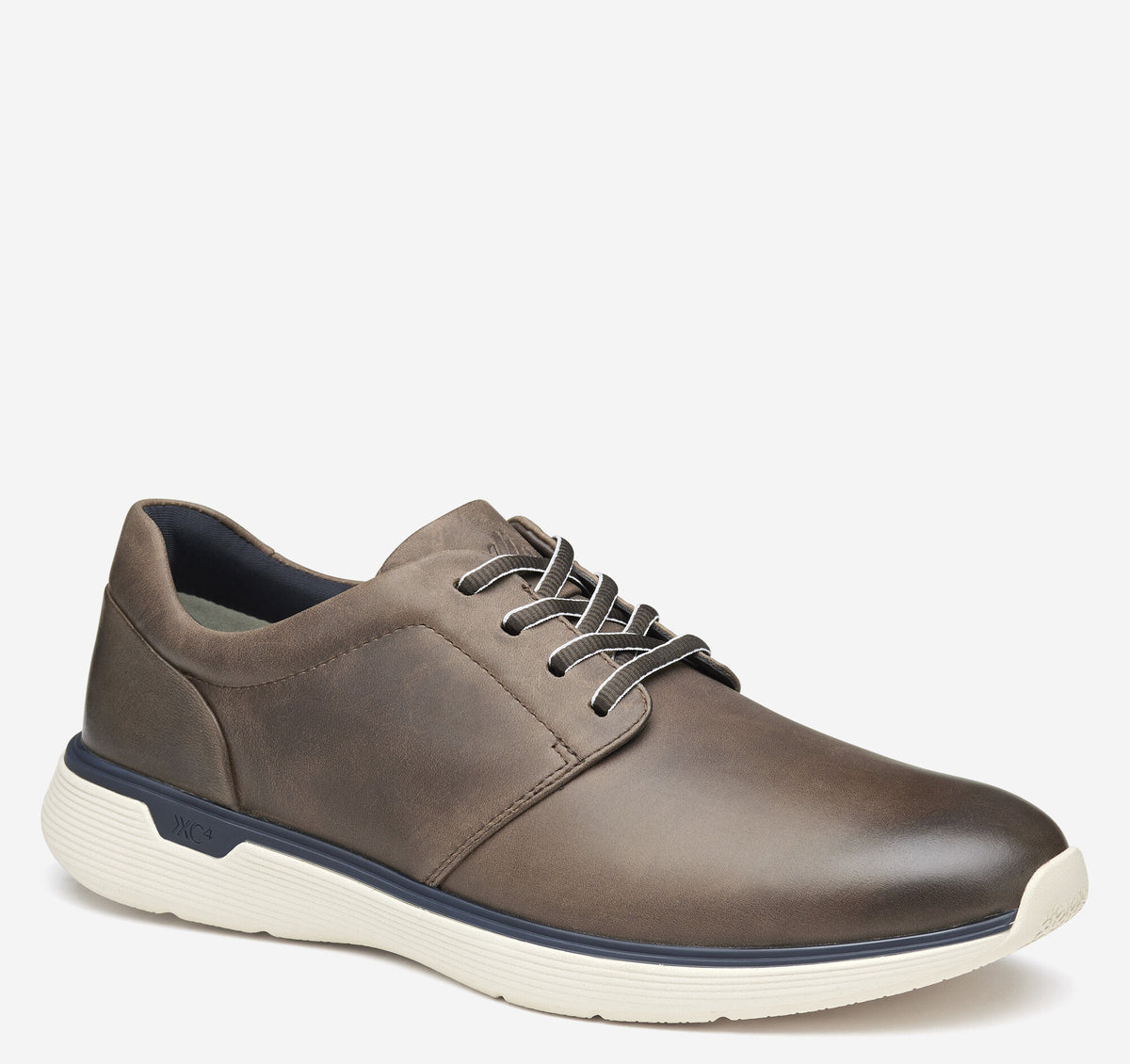 Men's XC4® Prentiss 2 Plain Toe / Johnston Murphy