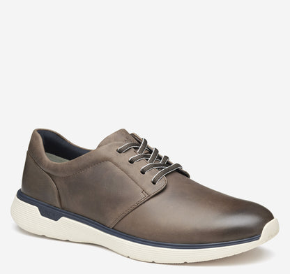 Men's XC4® Prentiss 2 Plain Toe / Johnston Murphy