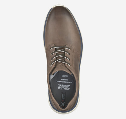 Men's XC4® Prentiss 2 Plain Toe / Johnston Murphy