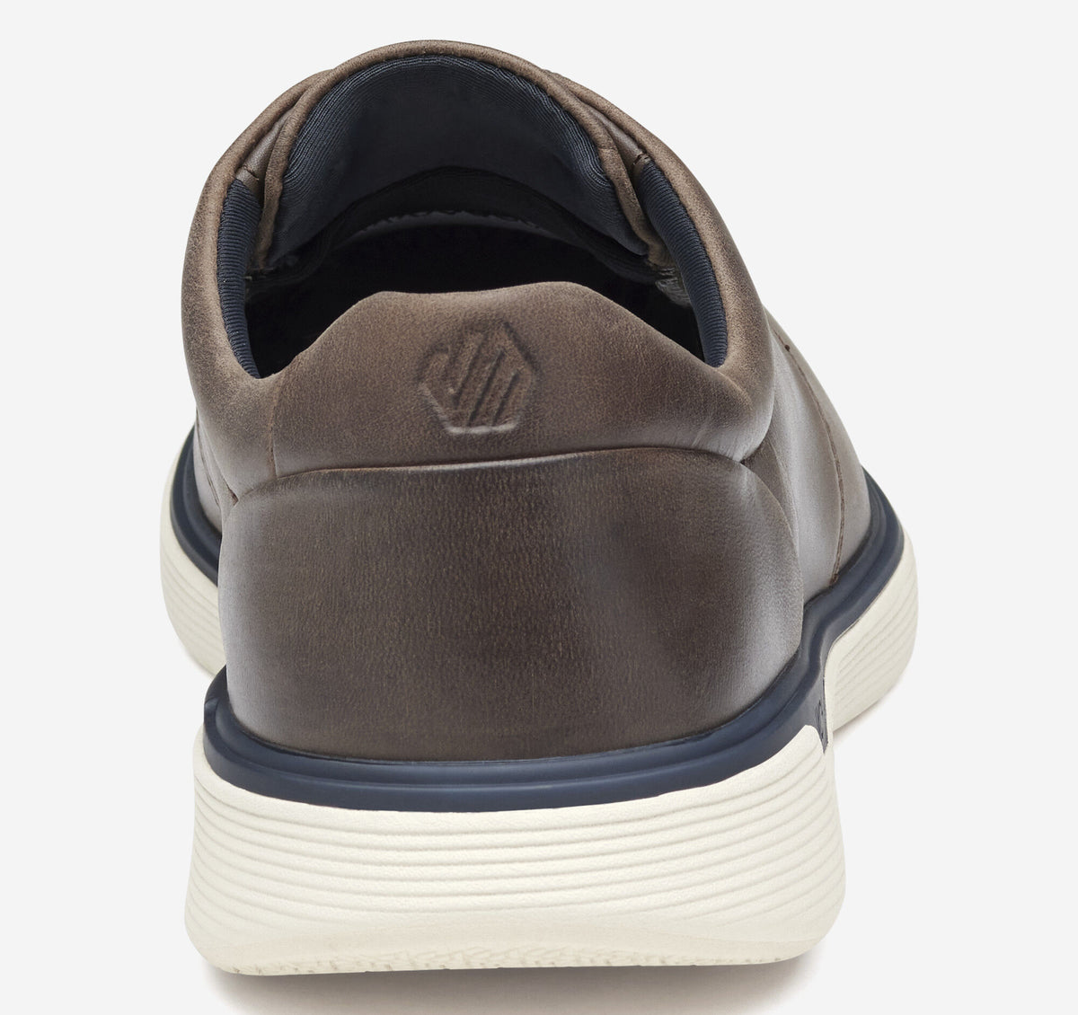 Men's XC4® Prentiss 2 Plain Toe / Johnston Murphy
