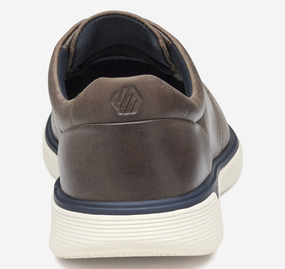 Men's XC4® Prentiss 2 Plain Toe / Johnston Murphy