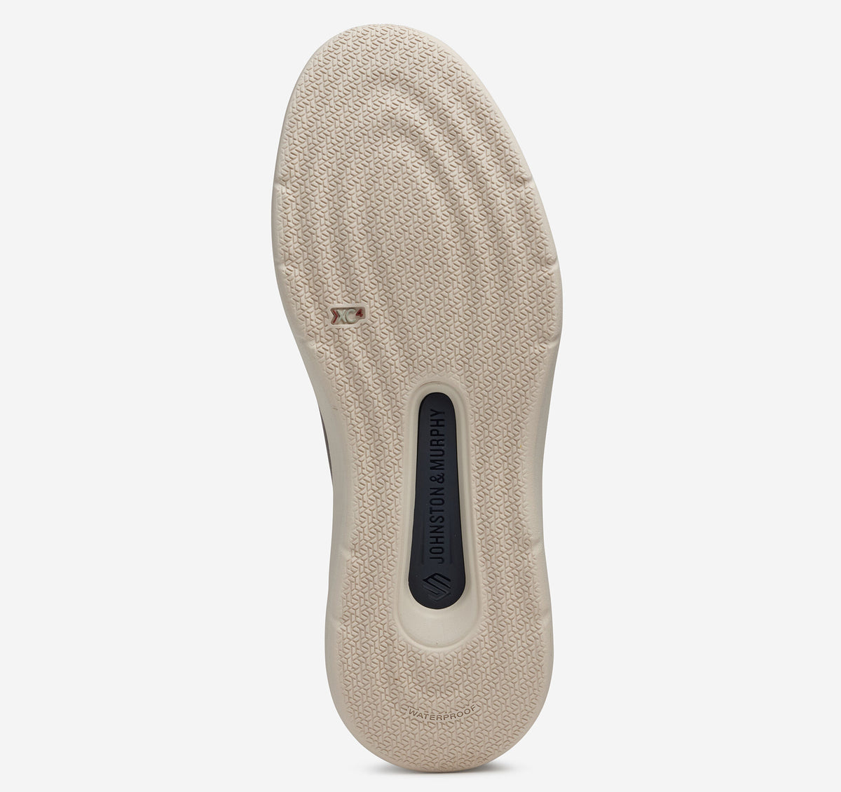 Men's XC4® Prentiss 2 Plain Toe / Johnston Murphy
