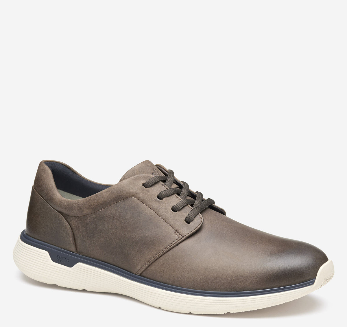Men's XC4® Prentiss 2 Plain Toe / Johnston Murphy