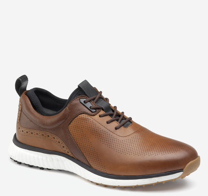 Men's XC4® H1-Luxe Hybrid / Johnston Murphy