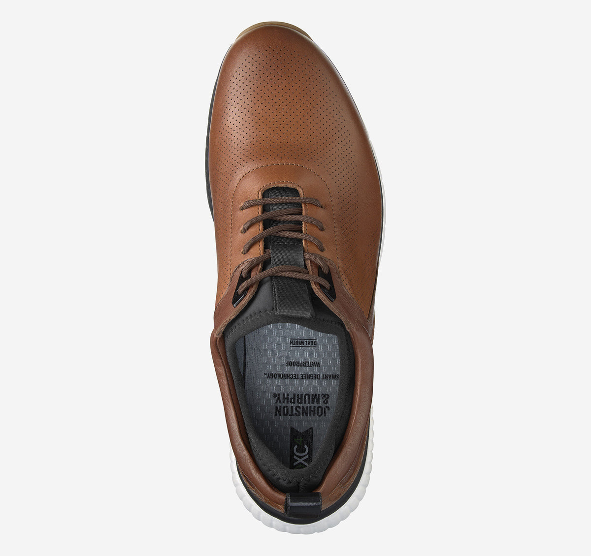 Men's XC4® H1-Luxe Hybrid / Johnston Murphy