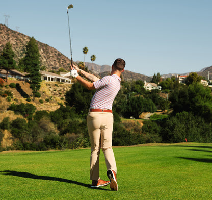 Men's XC4® H1-Luxe Hybrid / Johnston Murphy