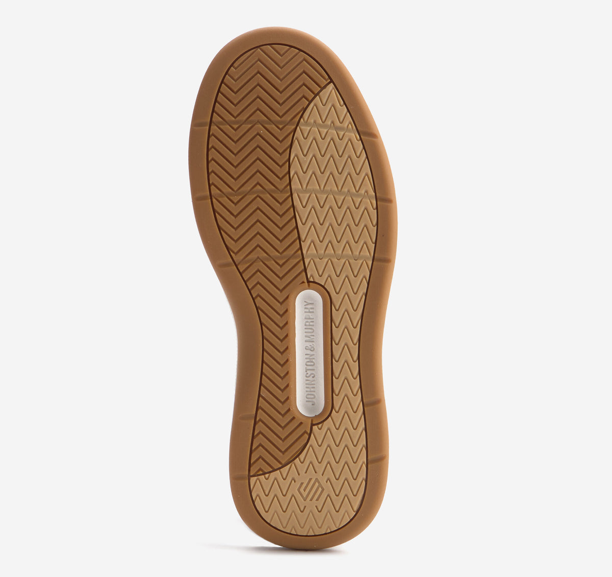 Men's Dawson Perfed U-Throat / Johnston Murphy