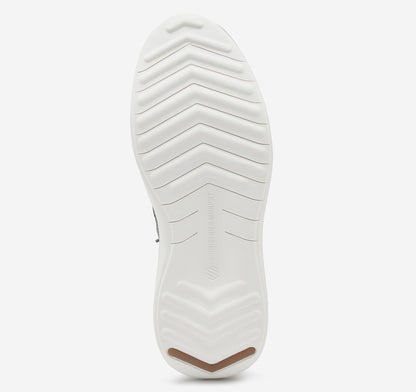 Men's Amherst 2.0 Knit Plain Toe / Johnston Murphy