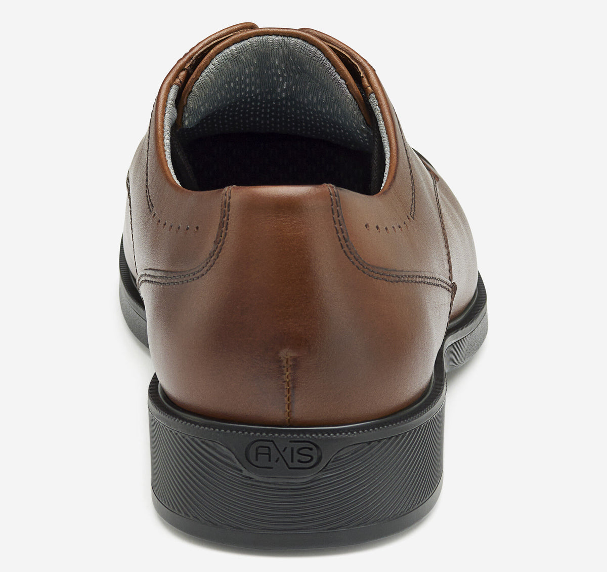 Men's XC4® Maddox Cap Toe / Johnston Murphy