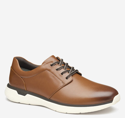 Men's XC4® Prentiss 2 Plain Toe / Johnston Murphy