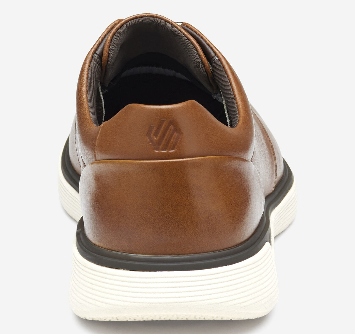 Men's XC4® Prentiss 2 Plain Toe / Johnston Murphy