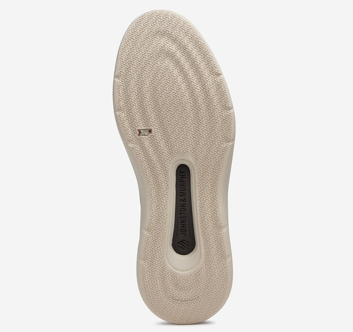 Men's XC4® Prentiss 2 Plain Toe / Johnston Murphy