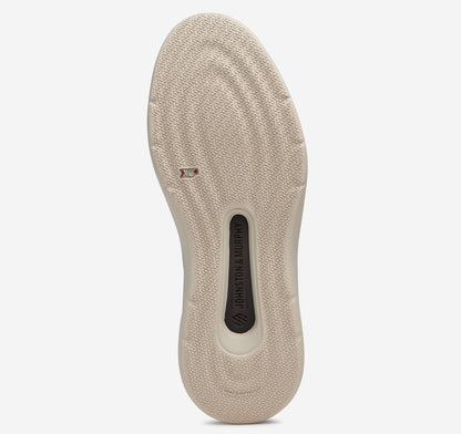 Men's XC4® Prentiss 2 Plain Toe / Johnston Murphy