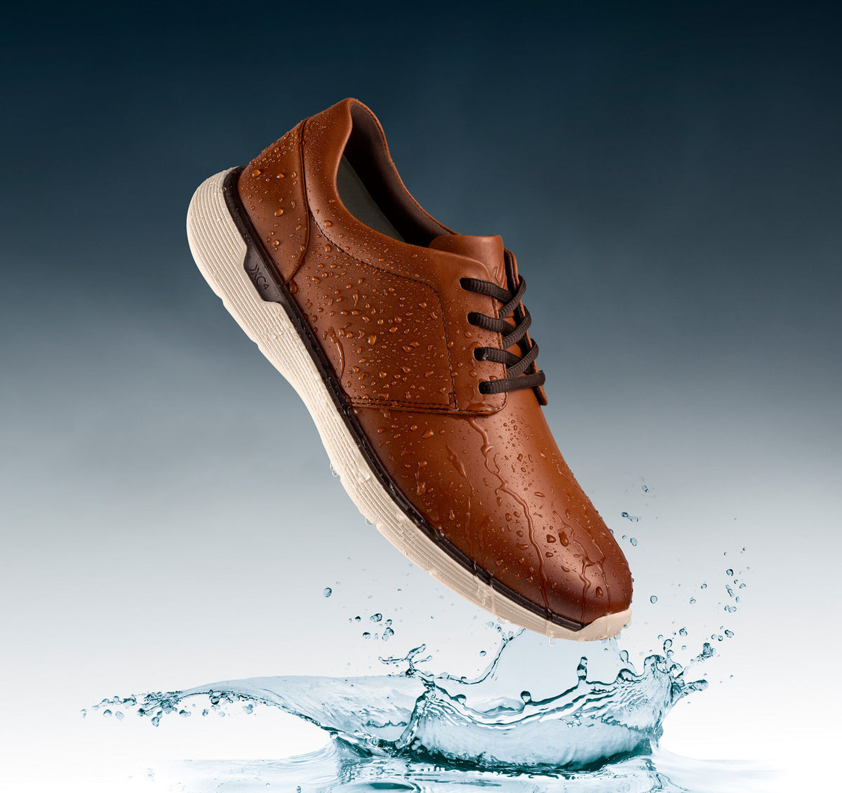 Men's XC4® Prentiss 2 Plain Toe / Johnston Murphy