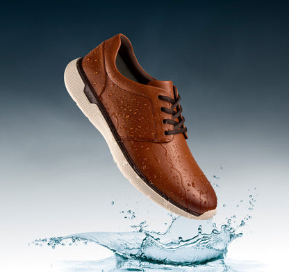 Men's XC4® Prentiss 2 Plain Toe / Johnston Murphy