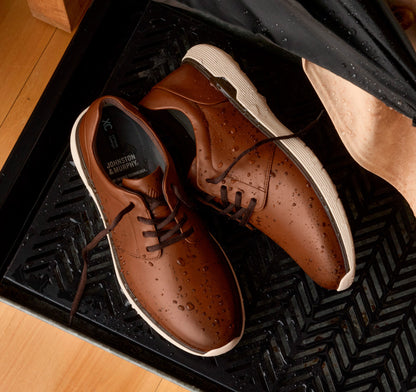 Men's XC4® Prentiss 2 Plain Toe / Johnston Murphy