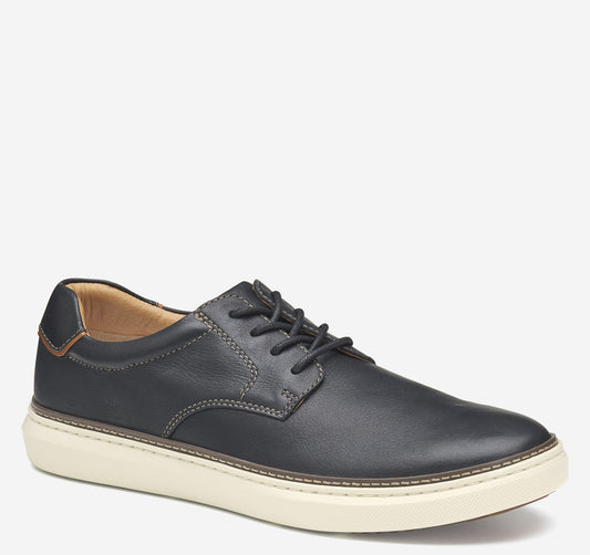 Men's McGuffey 2 Plain Toe / Johnston Murphy