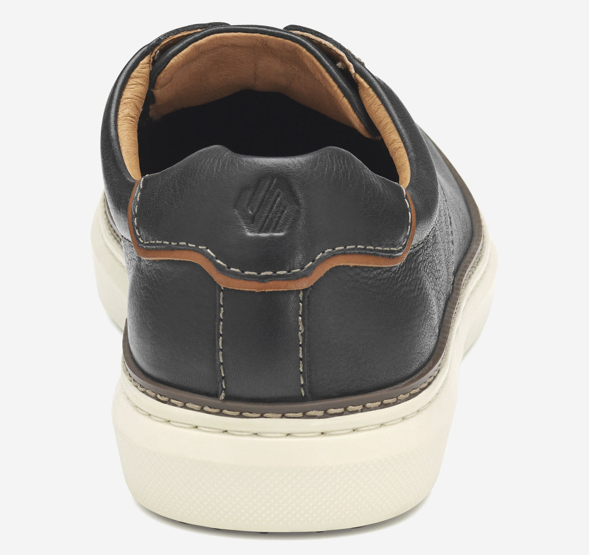 Men's McGuffey 2 Plain Toe / Johnston Murphy