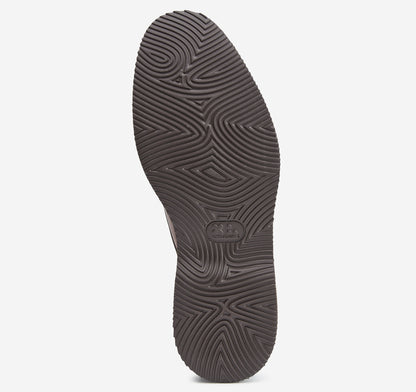 Men's Jenson Plain Toe / Johnston Murphy