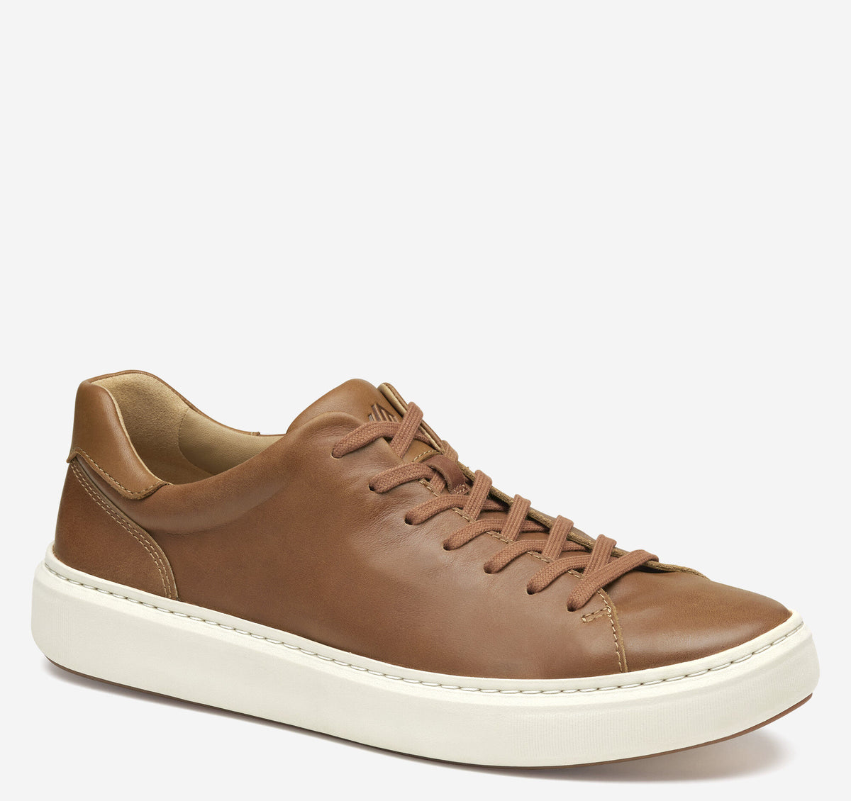 Men's Anders Lace-To-Toe / Johnston Murphy