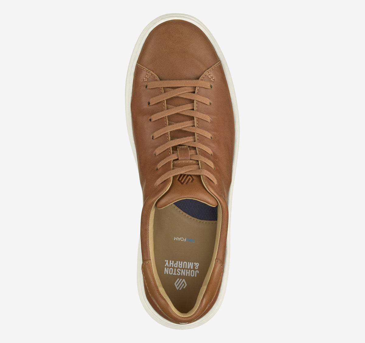Men's Anders Lace-To-Toe / Johnston Murphy