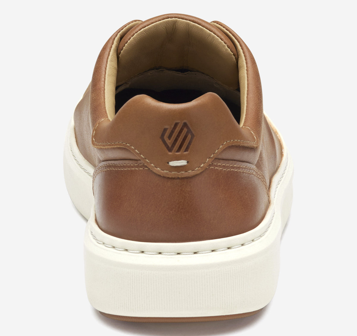 Men's Anders Lace-To-Toe / Johnston Murphy