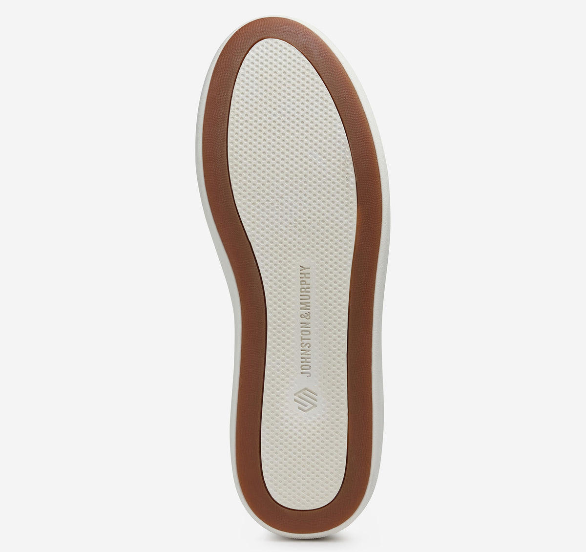 Men's Anders Lace-To-Toe / Johnston Murphy