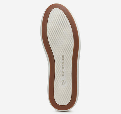 Men's Anders Lace-To-Toe / Johnston Murphy
