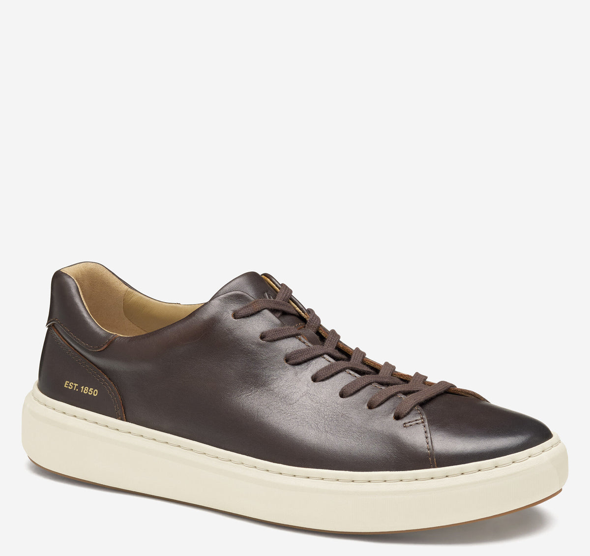 Men's Anders Lace-To-Toe / Johnston Murphy