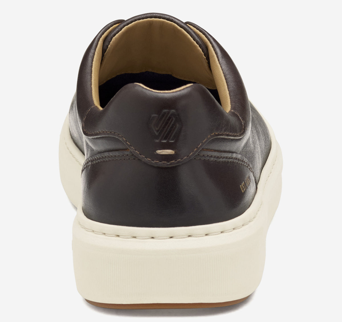 Men's Anders Lace-To-Toe / Johnston Murphy