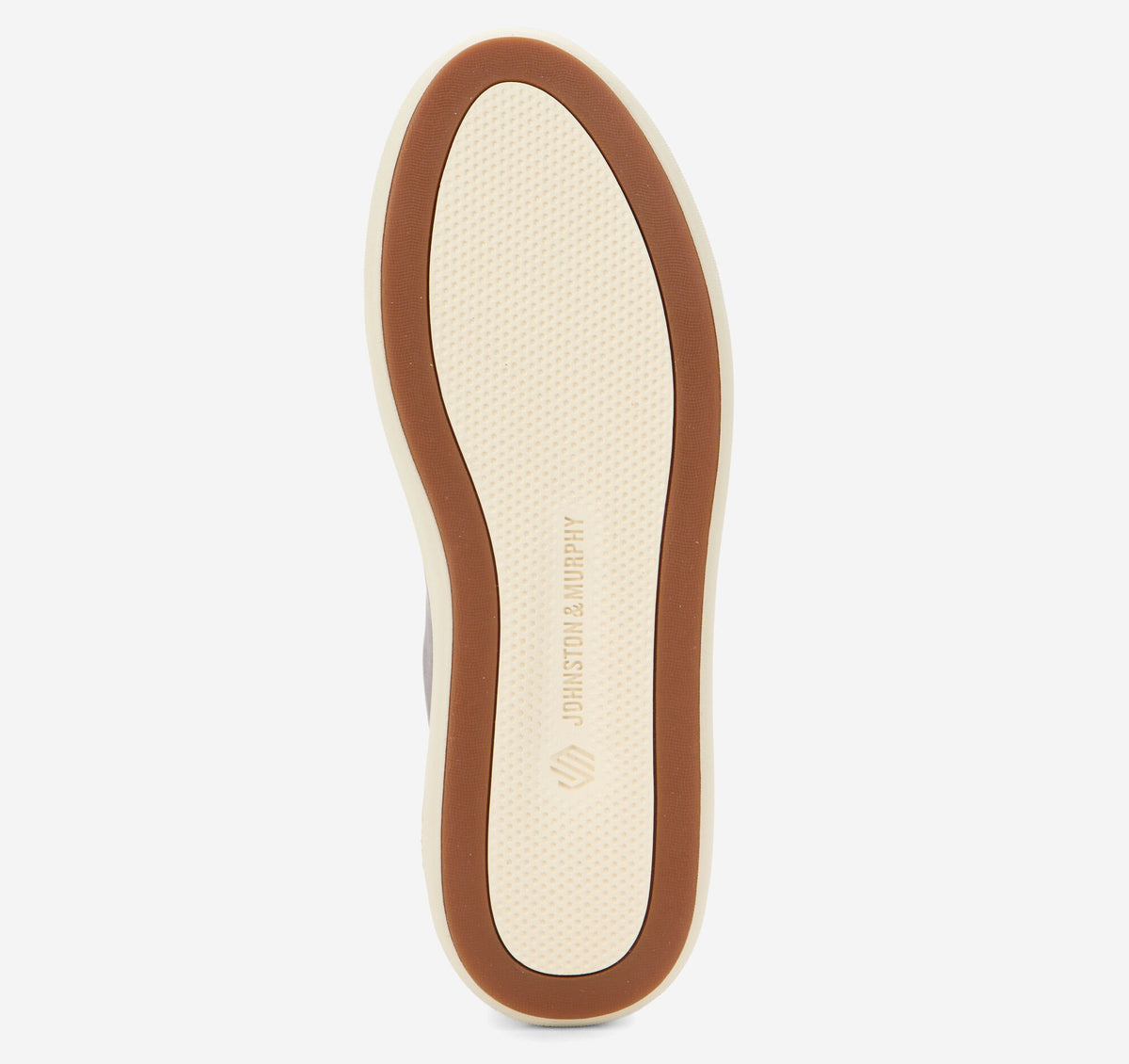 Men's Anders Lace-To-Toe / Johnston Murphy