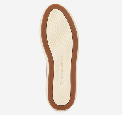 Men's Anders Lace-To-Toe / Johnston Murphy