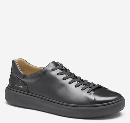 Men's Anders Lace-To-Toe / Johnston Murphy