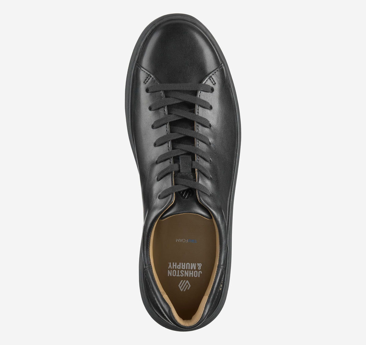 Men's Anders Lace-To-Toe / Johnston Murphy