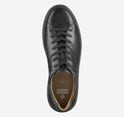 Men's Anders Lace-To-Toe / Johnston Murphy