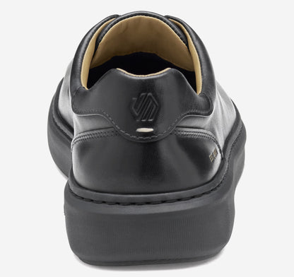 Men's Anders Lace-To-Toe / Johnston Murphy