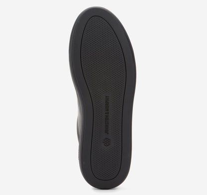 Men's Anders Lace-To-Toe / Johnston Murphy