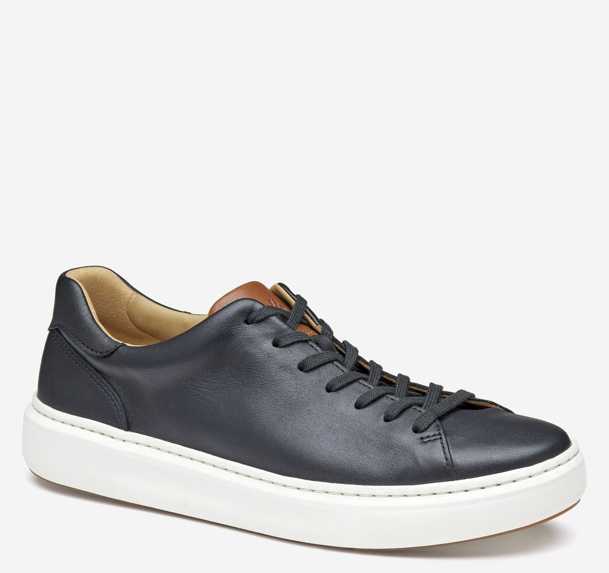 Men's Anders Lace-To-Toe / Johnston Murphy