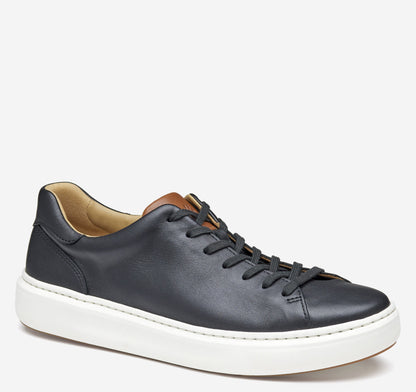 Men's Anders Lace-To-Toe / Johnston Murphy