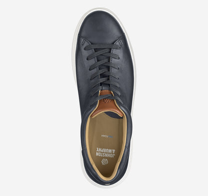 Men's Anders Lace-To-Toe / Johnston Murphy