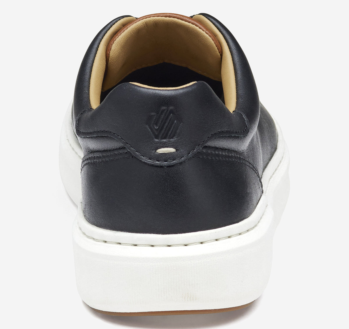 Men's Anders Lace-To-Toe / Johnston Murphy