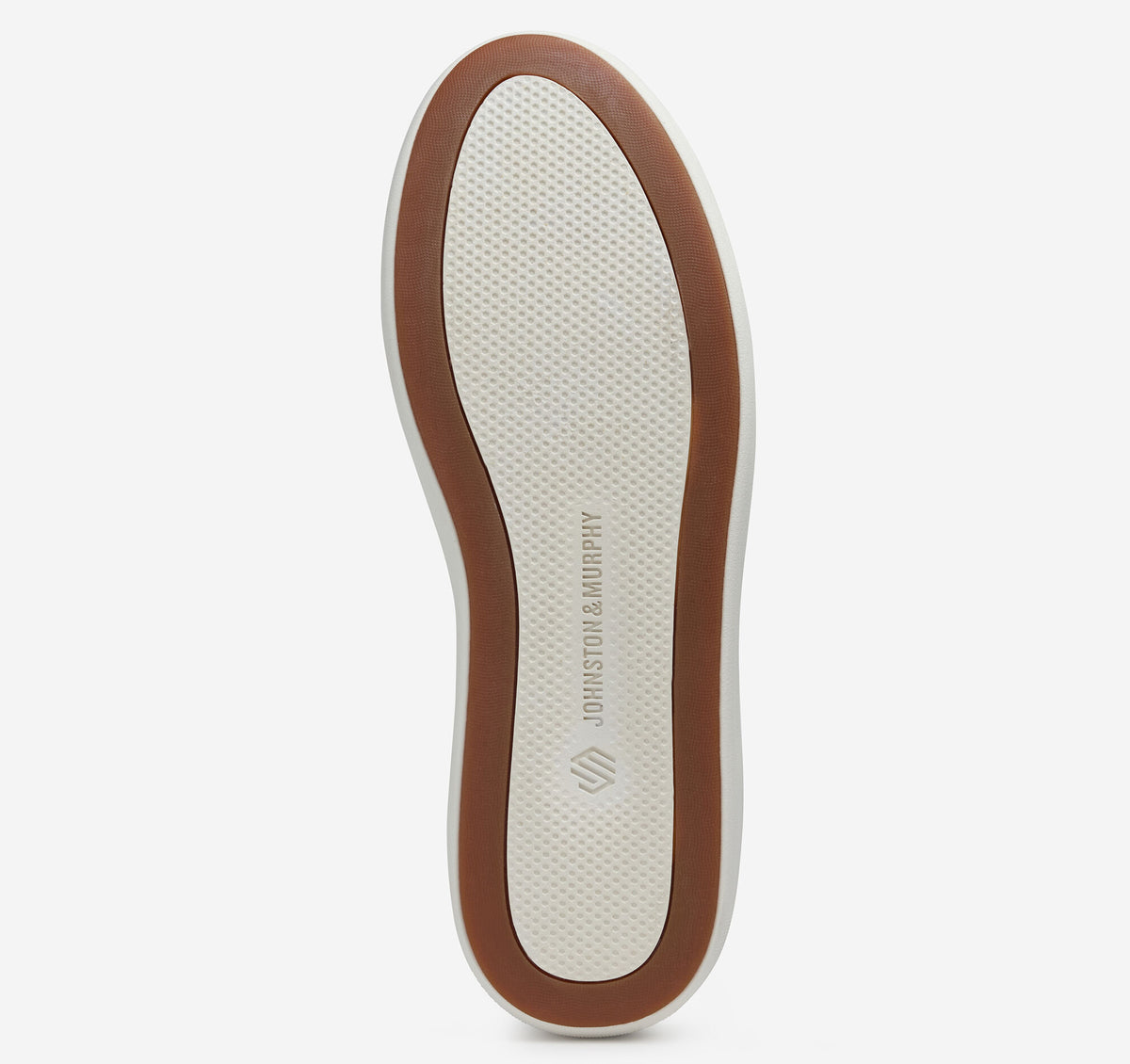 Men's Anders Lace-To-Toe / Johnston Murphy