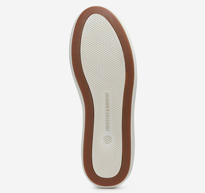 Men's Anders Lace-To-Toe / Johnston Murphy