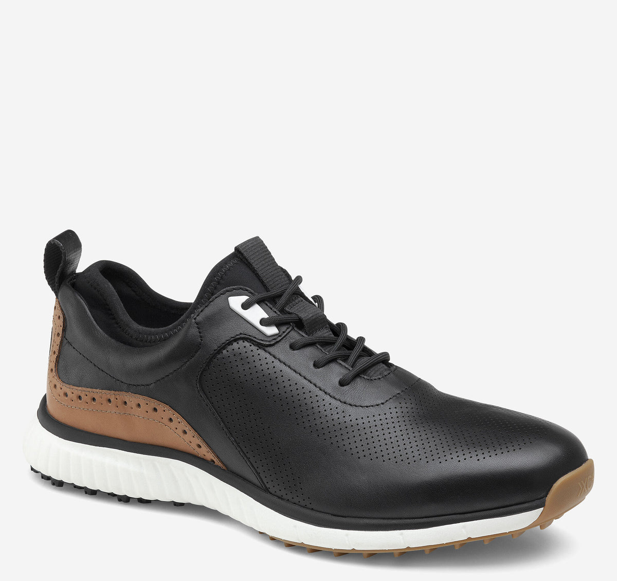 Men's XC4® H1-Luxe Hybrid / Johnston Murphy