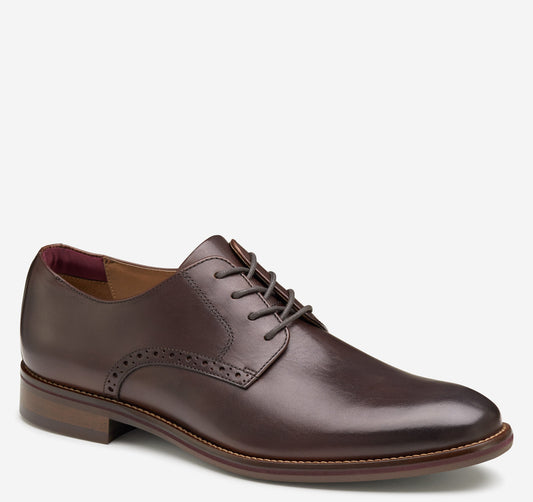 Men's Conard 2.0 Plain Toe / Johnston Murphy