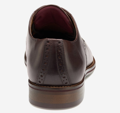 Men's Conard 2.0 Plain Toe / Johnston Murphy