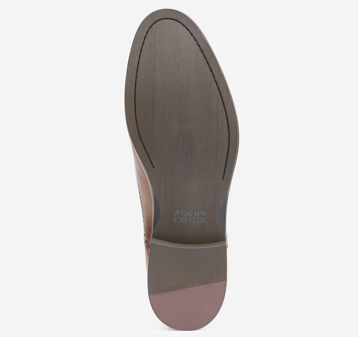 Men's Conard 2.0 Plain Toe / Johnston Murphy